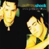 Pochette Culture Shock - Who's Gonna Cry For You (Radio Mix) Culture Shock - Who's Gonna Cry For You (Radio Mix)