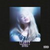 Pochette Kim Petras - Clarity Kim Petras - Clarity