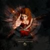 Pochette Technicolour & Komatic - The Preacher Technicolour & Komatic - The Preacher