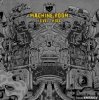 Pochette Teddy Killerz - New Drums VIP Teddy Killerz - New Drums VIP