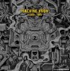 Pochette Teddy Killerz - New Drums (Neonlight Remix) Teddy Killerz - New Drums (Neonlight Remix)
