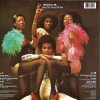 Boney M - Baby, Do You Wanna Bump