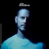 Pochette ilan Bluestone - Tesseract ilan Bluestone - Tesseract
