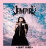 Pochette Saint Agnes - Vampire Saint Agnes - Vampire