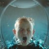 Pochette Alex Warren - Screaming Underwater Alex Warren - Screaming Underwater