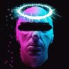 Ant+Shift feat. Plexxaglass - Source Code