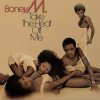Boney M - Going Back West