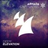 Pochette Deem - Elevation Deem - Elevation
