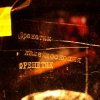 Pochette FReNeTIC - The Smell of Her FReNeTIC - The Smell of Her