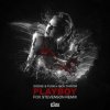 Pochette Fox Stevenson - Playboy Fox Stevenson - Playboy