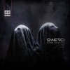 Pochette Synergy - Dark Machine (Original Mix) Synergy - Dark Machine (Original Mix)