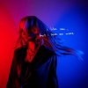 Olivia - Color Me In