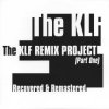 Pochette The KLF - 3 A.M. Eternal (Re-Dubbed by Reverend Echo) The KLF - 3 A.M. Eternal (Re-Dubbed by Reverend Echo)