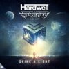 Hardwell & Wildstylez & Kifi - Shine A Light