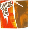 Culture Beat - Can't Go On Like This (No, No) (Video Mix)