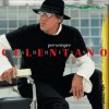 Pochette Adriano Celentano - I passi che facciamo Adriano Celentano - I passi che facciamo