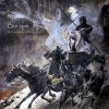 Pochette Burzum - Feðrahellir Burzum - Feðrahellir