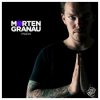 Morten Granau & Ruback - Wolfgang