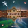Henrique Camacho - Maharani (Hauul Remix)