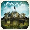 Pochette Pierce the Veil - May These Noises Startle You In Your Sleep Tonight Pierce the Veil - May These Noises Startle You In Your Sleep Tonight