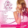 Pochette Olivia - Different Shit (Snippet) Olivia - Different Shit (Snippet)