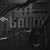 Pochette Kayro - Letters Kayro - Letters