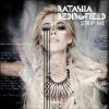 Pochette Natasha Bedingfield - Strip Me Natasha Bedingfield - Strip Me