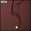 Pochette Roya - Rich Kid Roya - Rich Kid