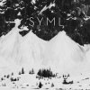Pochette SYML - God I Hope This Year Is Better Than The Last SYML - God I Hope This Year Is Better Than The Last
