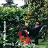 Pochette Mike Sponza - Cold Cold Cold Mike Sponza - Cold Cold Cold