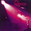 Pochette Queen - Doing All Right Queen - Doing All Right