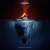 Pochette Kaleo - Brother Run Fast Kaleo - Brother Run Fast