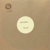 Pochette Bob Moses - Hands To Hold (Original Mix) Bob Moses - Hands To Hold (Original Mix)