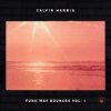 Pochette Calvin Harris Feat. Frank Ocean & Migos - Slide Calvin Harris Feat. Frank Ocean & Migos - Slide