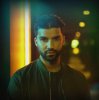 Pochette R3hab & Khrebto - You Could Be R3hab & Khrebto - You Could Be