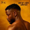 Pochette Chiké - Your Loss (Stripped) Chiké - Your Loss (Stripped)
