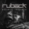 Ruback & Skipper - Azkaban (live edit)