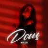 Pochette YALLA - Дощ YALLA - Дощ