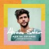 Pochette Alvaro Soler - Ella Alvaro Soler - Ella