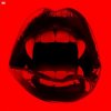 Pochette Bassjackers - I Fink U Freeky Bassjackers - I Fink U Freeky