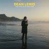 Pochette Dean Lewis - Hurt So Bad Dean Lewis - Hurt So Bad