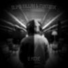 Pochette Slimy Killah & Funtosik - МІСТО CHE Slimy Killah & Funtosik - МІСТО CHE