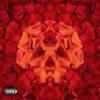 Pochette Yelawolf & J Michael Phillips - Helping Hand Yelawolf & J Michael Phillips - Helping Hand