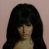 Pochette Jessie Murph - Bad As the Rest Jessie Murph - Bad As the Rest