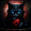 Pochette Exaltation - Вірити Exaltation - Вірити