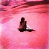 Pochette Cannons - Fire for You (Midnight Version) Cannons - Fire for You (Midnight Version)