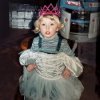Pochette Dasha - Oh, Anna! Dasha - Oh, Anna!