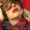Stella Sezon - Боже вільна