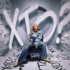 Lely45 - Я загорну тобі на пам'ять