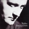 Pochette Phil Collins - Another Day In Paradise Phil Collins - Another Day In Paradise